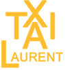 Taxi Laurent